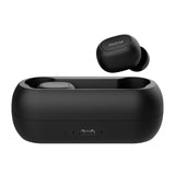 QCY T1C Bluetooth 5.0 TWS Earbuds True Wireless