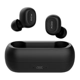 QCY T1C Bluetooth 5.0 TWS Earbuds True Wireless