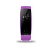 IP67 Fitness Tracker Wireless Smart Activity Trackers