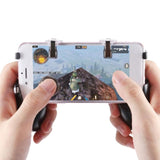 5 in 1 PUBG Moible Controller