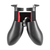 5 in 1 PUBG Moible Controller