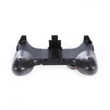 5 in 1 PUBG Moible Controller