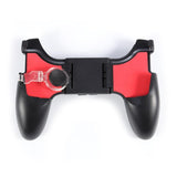 5 in 1 PUBG Moible Controller