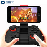 Dzhostiki Game Pad Gamepad Pubg Mobile