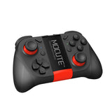 Dzhostiki Game Pad Gamepad Pubg Mobile