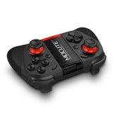 Dzhostiki Game Pad Gamepad Pubg Mobile