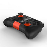 Dzhostiki Game Pad Gamepad Pubg Mobile