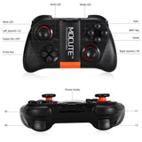 Dzhostiki Game Pad Gamepad Pubg Mobile