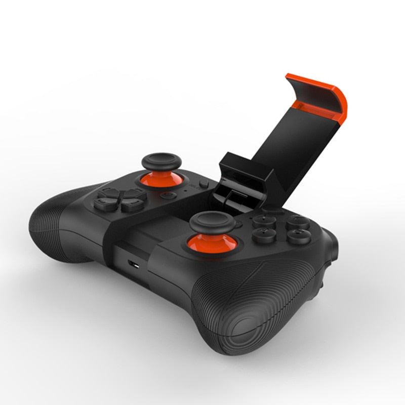 Dzhostiki Game Pad Gamepad Pubg Mobile