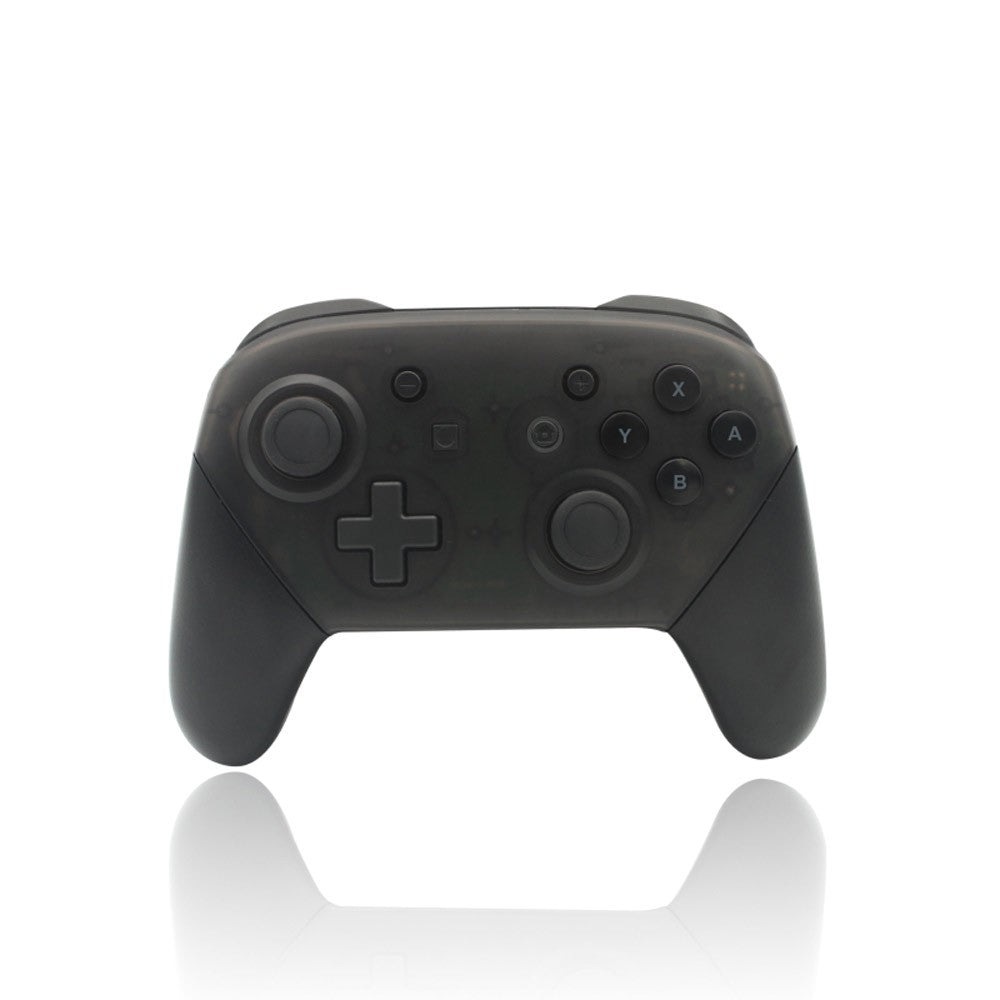 Wireless Pro Gaming Controller Gamepad