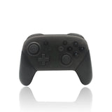 Wireless Pro Gaming Controller Gamepad