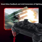 New JYS Wirless Bluetooth Gampead NS Controller Joystick Support version 5.1.0 Switch Pro Gaming Controller for Nintend Switch