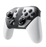 For Switch Pro Bluetooth Wireless Controller For NS Splatoon2 Remote Gamepad For Nintend Switch Console Joystick