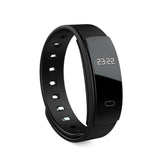 IP67 Fitness Tracker Wireless Smart Activity Trackers
