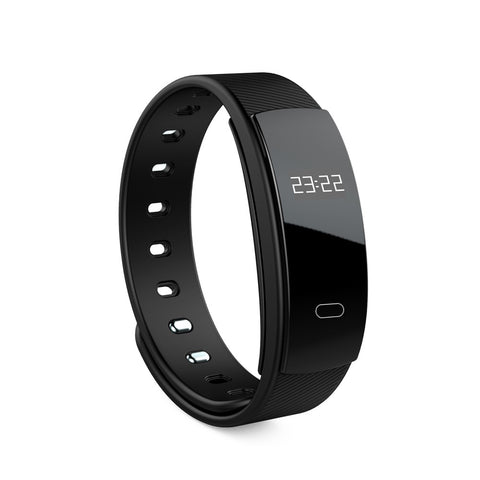 IP67 Fitness Tracker Wireless Smart Activity Trackers