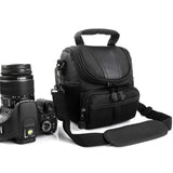 Camera Case Bag For Canon