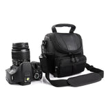 Camera Case Bag For Canon