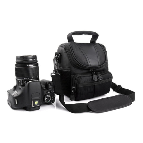 Camera Case Bag For Canon