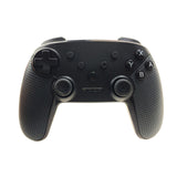 2PCS TECTINTER Bluetooth Wireless Pro Controller For NS Gamepad Joypad Remote for Nintend Switch Console Controle Joystick