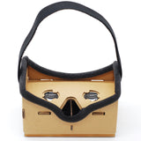 Light Castle Google Cardboard Style Virtual Reality VR BOX II
