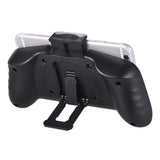 3 In 1 Gamepad + Phone Holder + Joystick Game Controller