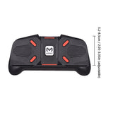 3 In 1 Gamepad + Phone Holder + Joystick Game Controller