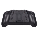 3 In 1 Gamepad + Phone Holder + Joystick Game Controller