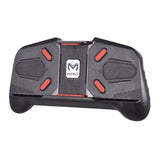 3 In 1 Gamepad + Phone Holder + Joystick Game Controller