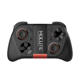 Dzhostiki Game Pad Gamepad Pubg Mobile