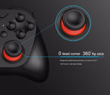 Dzhostiki Game Pad Gamepad Pubg Mobile