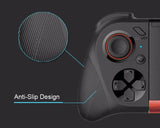Dzhostiki Game Pad Gamepad Pubg Mobile