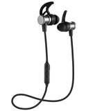 SLS-100 Wireless Stereo Bluetooth Earphone Sports Headset Earbud Handsfree
