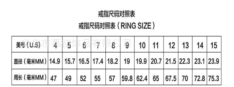 Ring Finger Digital Ring For Android Phone with Function Stainless Steel Ring