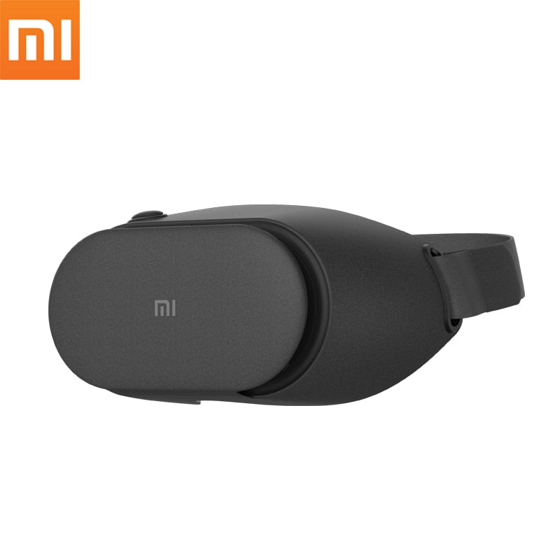 Original Xiaomi VRplay 2 Virtual Reality 3D