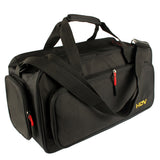 PorHD Professional HDV bag Video Camera Camcorder DV Bag for Panasonic HC-MDH2GK-K AG-DVX200MC AG-UX180MC AG-UX90MC HC-MDH2GK